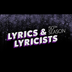Read more about the article Pick of the Week: Lyrics & Lyricists