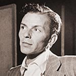 54 Salutes Frank Sinatra: Celebrating His Second Century!