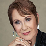 Read more about the article Amanda McBroom: Crimes of the Heart