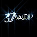 Read more about the article Bistro Awards: 2022 Winners Announced!
