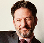 Read more about the article Pick of the Week: John Pizzarelli