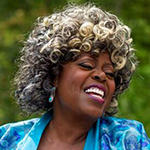 Read more about the article Pick of the Week: Lillias White