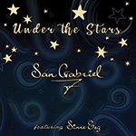 Read more about the article San Gabriel 7: Under the Stars