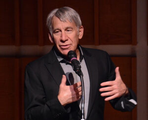 Read more about the article ASA 2022 Gala: For Good—A Celebration of Stephen Schwartz