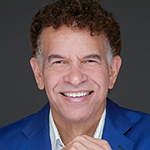 Read more about the article Pick of the Week: Brian Stokes Mitchell