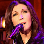 Read more about the article Joanna Gleason: Out of the Eclipse