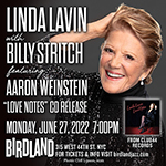 Read more about the article Pick of the Week: Linda Lavin