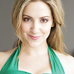 Read more about the article Donna Vivino: Confessions of a Broadway Baby