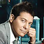 Read more about the article Michael Feinstein: Standard Time—Where Do You Start?: Michael Feinstein’s Greatest Hits
