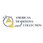 Read more about the article American Traditions Collection: Accepting Applications