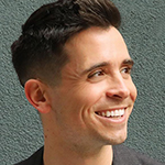 Read more about the article Matt Doyle