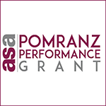 Read more about the article Sunday Sessions: ASA Pomranz Performance Grant Recipients