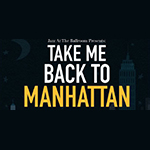 Read more about the article Take Me Back to Manhattan