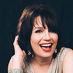Read more about the article Pick of the Week: Beth Leavel