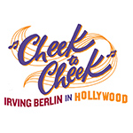 Read more about the article Cheek to Cheek: Irving Berlin in Hollywood