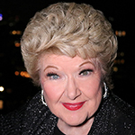 Read more about the article Pick of the Week: Marilyn Maye