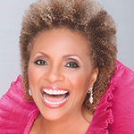 Read more about the article Pick of the Week: Leslie Uggams