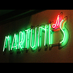 Read more about the article Martuni’s: A Hidden Gem in San Francisco