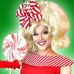 Read more about the article Paige Turner: Drag Me to Christmas