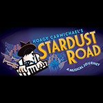 Read more about the article Hoagy Carmichael’s Stardust Road