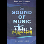 Read more about the article The Sound of Music  