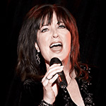 Read more about the article Ann Hampton Callaway: The Linda Ronstadt Songbook