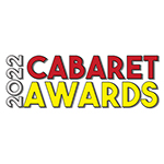 Read more about the article 2022 Broadway World Cabaret Award Winners Announced