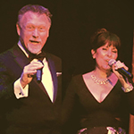 Read more about the article South FLorida Cabaret Singers’ Inaugural Event Is a Hit!