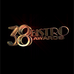 Read more about the article Bistro Awards Announces Its 2023 Winners!
