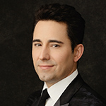 Read more about the article Pick of the Week: John Lloyd Young