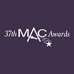 Read more about the article MAC Announces the 2023 MAC Award Nominees