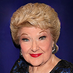 Read more about the article Pick of the Week: Marilyn Maye