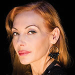 Read more about the article Pick of the Week: Ute Lemper