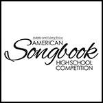 Read more about the article Winners of the 2023 Adela & Larry Elow Great American Songbook High School Competition Announced
