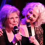 Read more about the article Penny Fuller and Anita Gillette: Sin Twisters: The Next Frontier