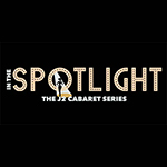 Read more about the article In the Spotlight: The J2 Cabaret Series: I’m the Greatest Star: The Songs of Jule Styne and Bob Merrill