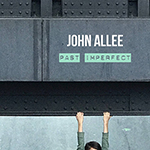 Read more about the article John Allee: Past Imperfect