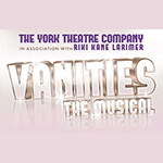 Read more about the article Vanities: The Musical
