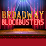 Read more about the article Broadway Blockbusters