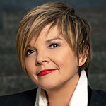 Read more about the article Karrin Allyson