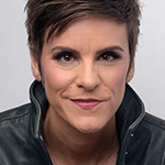Read more about the article Jenn Colella: Out and Proud