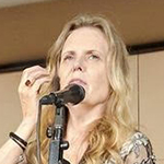 Read more about the article Tierney Sutton and Tamir Hendelman