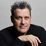 Read more about the article Isaac Mizrahi