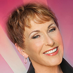 Read more about the article Amanda McBroom pays tribute to Female Songwriters