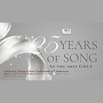 Read more about the article Chicago Cabaret Professionals Annual Gala