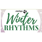 Read more about the article Winter Rhythms 2023