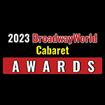 Read more about the article 2023 Broadway World Cabaret Award Winners Announced!
