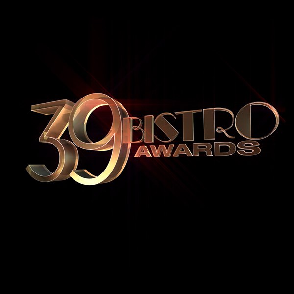 Read more about the article 2024 Bistro Award Honorees Announced!