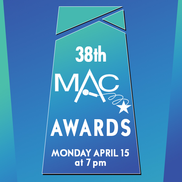 Read more about the article 2024 MAC Award Winners Announced!