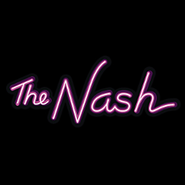 Read more about the article The Nash Announces $2.5 Million Expansion for Jazz in Downtown Phoenix